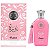 Perfume Adyan Norah Passion EDP 100ml - Feminino - Imagem 1