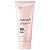 Limpiador Facial Medicube PDRN Pink Niacinamide Whip - 120g - Imagem 1