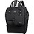 Mochila Trendy 22203-B - Preto - Imagem 1