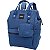 Mochila Trendy 22203-B - Azul - Imagem 1