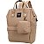 Mochila Trendy 22203-B - Caqui - Imagem 1