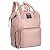 Mochila Materna Trendy 16479 - Beige - Imagem 1