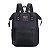Mochila Materna Trendy 16479 - Preto - Imagem 1