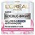 Creme Noturno L'Oréal Glycolic-Bright Anti-manchas - 150mL - Imagem 1