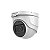 Câmera Turret HD Hikvision DS-2CE76D0T-Itmfs 2MP 2,8MM - Imagem 1