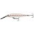 Isca Artificial Rapala Magnum 18 CDMAG-18-CG - Pérola Laranja - Imagem 1