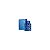 Perfume Masculino Mandarina Duck Blue Edt 50ML - Imagem 1