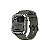 Relógio inteligente Blackview W60 - Bluetooth - com Pulseira Extra - Verde - Imagem 1