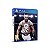 Jogo UFC 3 para PS4 - Imagem 1