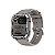 Relógio Inteligente Blackview W60 - Bluetooth - com Pulseira Extra - Cáqui - Imagem 1