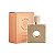 Perfume Feminino Pascal Morabito Or Boreal Edp 100 ML - Imagem 1