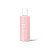 Loção Facial Condicionante Anua Peach 77% Niacina 150 ML - Imagem 1