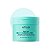 Almofadas Tônicas Anua PDRN 100 Hyaluronic Acid Glow Pad de 60 Unidades - Imagem 1