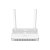 Roteador TP-Link XC220-G3 AC1200 - ONU XPON - 1000 MBPS - 2 Antenas - Branco - Imagem 1