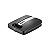 Sanduicheira Mega Star TX8826 1500 W 220V - Preto - Imagem 1