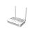 Roteador Wi-Fi TP-Link XC220-G3 BR Uno Gpon Epon Apc - Imagem 1