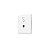 Ponto de Acesso Wi-Fi TP-Link EAP115-Wall (Parede) 2.4GHZ 300MBPS - Imagem 1
