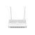 Roteador TP-Link XC220-G3 Wi-Fi Dual Band AC1200 5 GHz 867 Mbps - Branco - Imagem 1