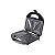 Sanduicheira Westinghouse WKSM15 750W 110V 60Hz - Imagem 1