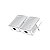 Kit Inicial Powerline TP-Link TL-PA4010 - Imagem 1