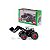 Caminhão Fendt 942 Vario com Carregador Frontal - Imagem 1