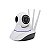 Câmera CCTV Wifi HYE-E6812D 1MP - Imagem 1
