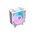 Cooler Processador Aigo Darkflash S11 Pro Ellsworth Branco - Imagem 1