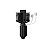 Bico Creality Nozzle para Impressora 3D ENDER-5 Max - 4001030151 - Imagem 1