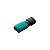 Pendrive 256GB Kingston DTXM Exodia M USB 3.2 - Imagem 1