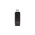 Pendrive 256GB Kingston DTX Exodia USB 3.2 - Imagem 1