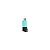 Pendrive Kingston Exodia 256GB USB 3.2 - Preto / E Verde (DTXM/256GB) - Imagem 1