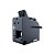 Kit Extrusor Creality para Impressora 3D - 4001020085 - Imagem 1