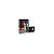 Placa de Vídeo Afox 1GB Radeon HD5450 DDR3 - AF5450-1024D3L5 - Imagem 1