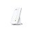 Extensor Wi-Fi TP-Link RE200(BR) AC750 Dupla Banda - Imagem 1