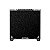 Kit Plataforma de Impressão Pei Creality 315x310mm Aço Inoxidável para Impressora 3D - 4004090105 - Imagem 1