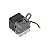 Kit Extrusor Creality para Impressora 3D - 4001020035 - Imagem 1