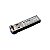 Módulo SFP TP-Link TL-SM321A Bidirecional WDM 1000BASE-BX - Imagem 1