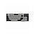 Teclado Redragon BK-7114GB, 96% Sem Fio BT, Switch Tesoura, Preto/Branco, Inglês - Imagem 1