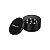 Bico Creality Liga de Cobre para Impressora 3D - 4008030094 - Imagem 1