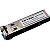 Módulo Transceptor TP-Link TL-SM321A(UN) - Imagem 1
