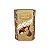 Sortido de Bombons de Chocolate Lindt Lindor 200G - Imagem 1