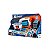 Jogo X-Shot Xcess com 12 Balas - Imagem 1