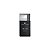 Perfume Morabito Silver & Black Edp M 100ml - Imagem 1