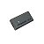 Carregador Lipo USB-C 2 Células Traxxas Acc 2920 - Imagem 1