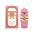 Perfume Adyan Majestic Exdp - Feminino 100ML - Imagem 1