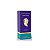 Perfume Amaran Kings & Queens Pure Aruba Edp 100 ML - Imagem 1