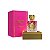 Perfume Mawwal Bidaya Edp Feminino - 100ML - Imagem 1