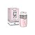 Perfume Importado Le Chameau Arabia Haya - Água de Perfume - Feminino - 100ML - Imagem 1