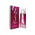 Perfume Marc Joseph Miss - Água de Perfume - Feminino - 100ml - Imagem 1