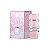 Perfume Lattafa Yara Eau de Parfum 100ml - Imagem 1